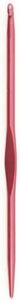 Susan Bates Silvalume Handi Scrapbooking Tool Multi-Coloured