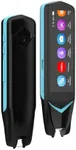 NEWYES Scan Reader Pen 4 [Collins D