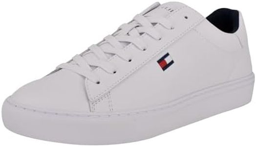 Tommy Hilf