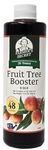 Farmers Secret Fruit Tree Booster 237 ml