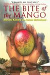 The Bite of Mango