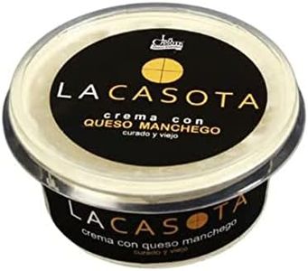 La Casota 