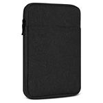 UrbanX 8 Inch Tablet Case for Amazo