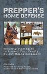 Scout Home Security