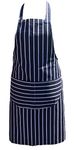 Aprons For Men