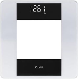 Vitafit Bi