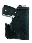 Galco Pocket Protector Holster for 
