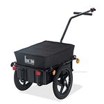 NEW Bike Trailers