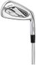 Mizuno JPX925 Hot Metal Pro Irons | 7 pc 5-GW Iron Set | RH/Steel/Regular