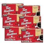 Tim Hortons Original Blend, Medium 