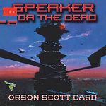 Speaker for the Dead