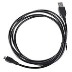 kybate 6ft Micro-USB Charger Cable 