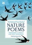 Nature Poems: Treasured classics and new favourites (National Trust)