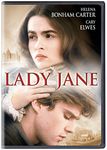 Lady Jane