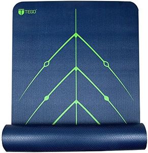 TEGO Stanc