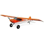 E-flite RC Airplane Carbon-Z Cub SS