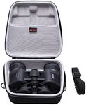 XANAD Binoculars Case for TQYUIT or