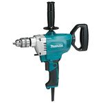 Makita Corded Drills