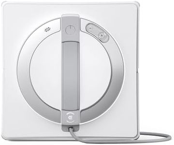 ECOVACS W2