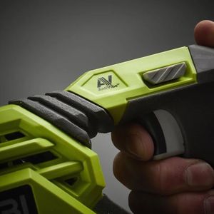Ryobi ONE+ 18V Cordless Reciprocating Saw – Hyper Green, Body Only