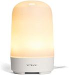 Vitruvi Glow Diffuser, Ultrasonic E