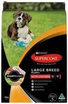 Supercoat 