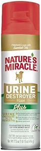 Nature's M