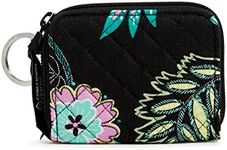 Vera Bradley Women's Cotton Petite 