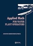 Applied Math for Water Plant Operat