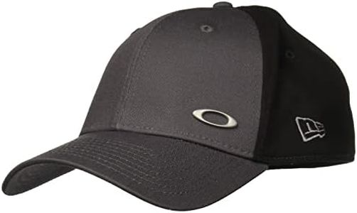 Oakley Men