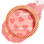 Physicians Formula Murumuru Strawberry Jam Blush