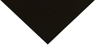 Black Suspended Ceiling Tile Genuine British Gypsum Tiles 600mm X 600mm-10 per Box