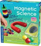 Thames & Kosmos Magnetic Science