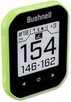 Bushnell Golf Phantom 3 Slope GPS –
