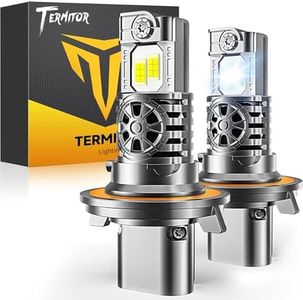 Termitor U
