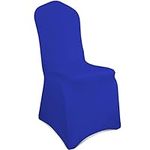 Babenest Spandex Chair Covers, Upgr