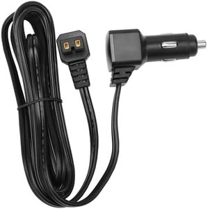 Setpower 1