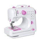 Child Singer Sewing Machines