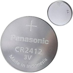 Panasonic 