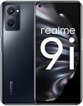 Realme 9i 