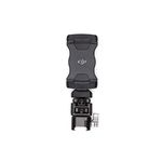 CYNOVA CY-DM2-1 Genuine RS 2/RSC 2 Phone Holder for DJI RS 2 and RSC 2 Accessory,Black