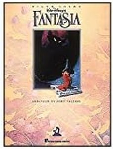 Fantasia