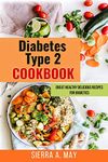 Diabetes Cookbook