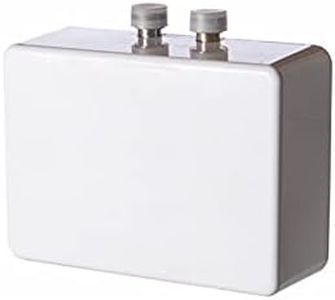 Hyco Water