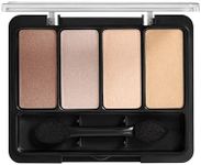 COVERGIRL - Eye Enhancers 4-Kit Eye