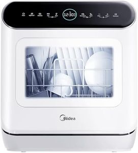 Midea Benc