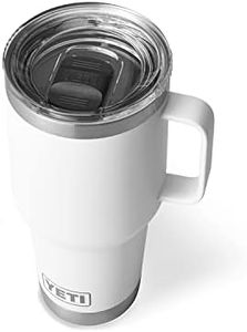 YETI Rambl