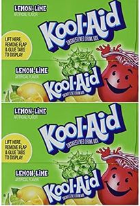 Kool-Aid L