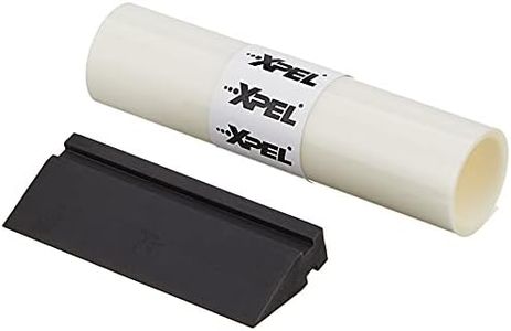 XPEL R4002