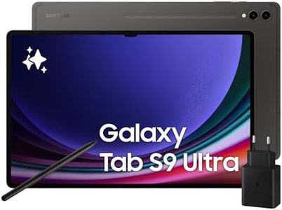 Samsung Ga